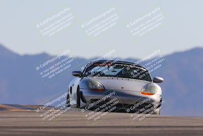 media/Jan-18-2025-PCA San Diego (Sat) [[b68da99b8b]]/2-Red Group/Session 4 Turn 9/